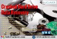 HARD  DRIVE  DATA  RECOVERY  IN  DUBAI, UAE | DATA RECOVERY COMPANY IN DUBAI | BEST HARD DRIVE RECOVERY DUBAI