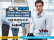 for perfect and customized LinkedIn profile writing services in Call +971569626391 Sharjah