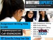 for trustworthy DBA assignment writing support in Call +971569626391 Abu Dhabi
