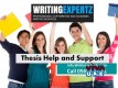 For Thesis writing, consultation and editing Call +971569626391 in Sharjah