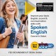 spoken  english  classes  in deira 0556553237