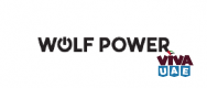 Wolf power refrigerator repair Abu Dhabi 0564834887