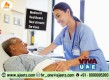 Medical Recruitment Agency from India