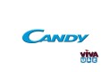 Candy service center in dubai 0567752477