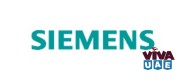 Siemens service center in dubai 056 7752477 