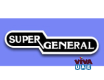 SUPER GENERAL SERVICE CENTER IN DUBAI 056 7752477 