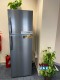 Used Fridge freezer buyers in dubai 0562931486