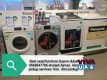 Used washing machine buyers in Damac Hill 0562931486