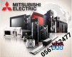MITSUBISHI APPLIANCES REPAIR IN DUBAI 056 7752477 