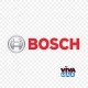 Bosch dryer repair Al Ain 0564834887