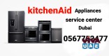 Kitchenaid repairing center dubai 056 7752477 