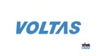 Voltas repairing center dubai 056 7752477 