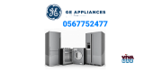 Super general appliances repair in dubai 056 7752477 