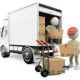 Movers Packers in Marina 