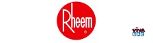 Rheem air conditioning service center in dubai 056 7752477 
