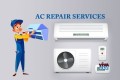 Bompani air conditioner service center in dubai 056 7752477 