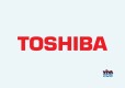 Toshiba appliances repair in dubai 056 7752477 