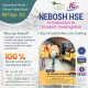 NEBOSH Incident Investigation Course in Dubai
