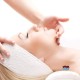 Facial Treatment For Skin Brightnening in Dubai | Skin Whitening & Skin Lightening | Ivory Aesthetics Clinic