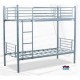 Bunk bed for sale and buy in Dubai 0524557366