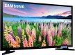 Samsung LED TV repair in dubai 0501050764