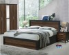 Baying and salling all home  Furniture metrrs bed set  sofas bedroom set home appliances 0522649034 