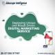 Top Brand Digital Marketing Agency in Dubai