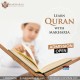 Quran Classes in Makharia Institute uae Call - 0505234950