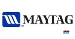 Maytag washing machine repair Abu Dhabi -0564834887
