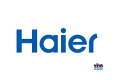 Haier cooker repair Abu Dhabi- 0564834887