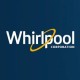 Whirlpool washing machine repair center Abu Dhabi -0564834887