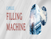 FTS Lifecare - The Trusted Semi Automatic Capsule Filling Machine Manufacturer