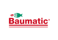 Baumatic refrigerator repair Abu Dhabi -0564834887