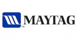 Maytag refrigerator repair Abu Dhabi -0564834887