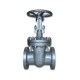 Are You Looking Cast Steel Valves In Dubai