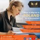 Are You Looking to Immigrate from Dubai to Poland? 