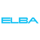 Elba cooker service Abu Dhabi 0564834887