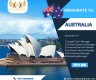 Find the Best Immigration Consultants for Australia