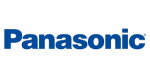 Panasonic microwave service Abu Dhabi 0564834887