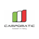 Campomatic cooker service Abu Dhabi 0564834887