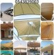 Car Parking Sheds, Parking Shades, Awnings Suppliers, Playground Shades, Tensile Shades, Tents and Shades,