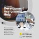 Business Development Assignment Help Online, A+ Grade Guarantee