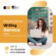 Dissertation Writing Service | Dissertation Paper Writing Online