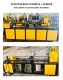 Weling Machines / Auto Welding (Standard & Ledger) /  Roll Forming  