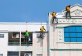 Building Painters Dubai