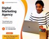 digital marketing website, best digital marketing agency, marketing websites