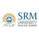 Develop your business management skill | Explore SRM University for BBA in Delhi.