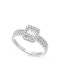 Buy Diamond Rings Online From Dasani!