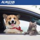 AlMizan Car Hire Dubai
