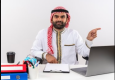 Check And Download Your UAE Labour Contract Document In 2 Easy Ways